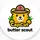 ButterScout