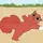 *{~SquirrelFlight~}*