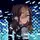 ⁺‧₊˚ ཐི⋆𝒢𝒾𝓊𝓁𝒾𝒶 ⋆ཋྀ⁺‧₊˚