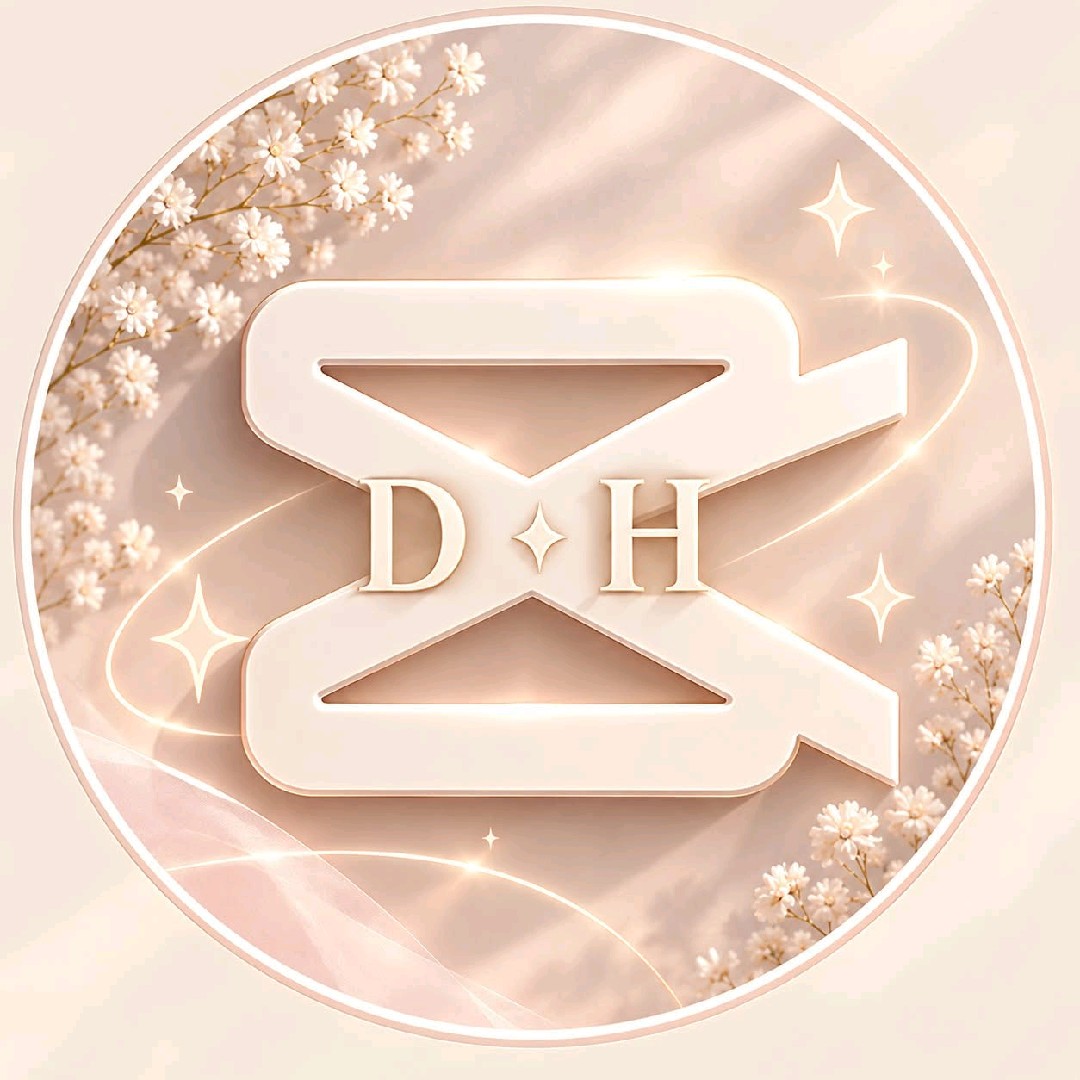 DHyne[ER]
