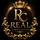 Real Convites