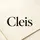 Cleis