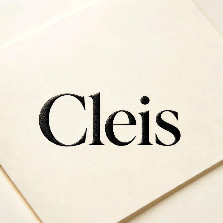 Cleis