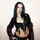╰LikeSana#🧡