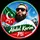 ABDUL KARIM PTI 🇧🇫