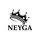 NEYGA [TOP]