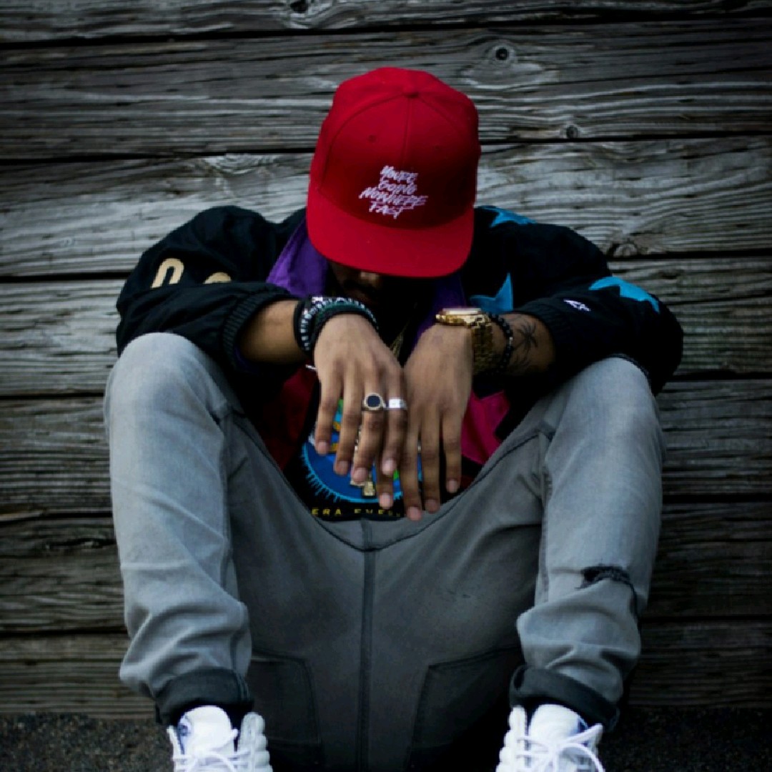 mykel jeson