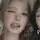 ꒰ა 유키 ꖮ ㅇㅏ상츄이슬 ໒꒱