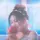 가읁다람쥐_맞팔중☆🐿️