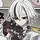 ☆IKLUTZ_GONEIᶻ𝗓𐰁 .ᐟ