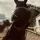 Sarah.equestrian