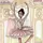 ୨୧ lacey ୨୧ 