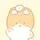 Ceey.e27