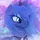 Velvette_Lol