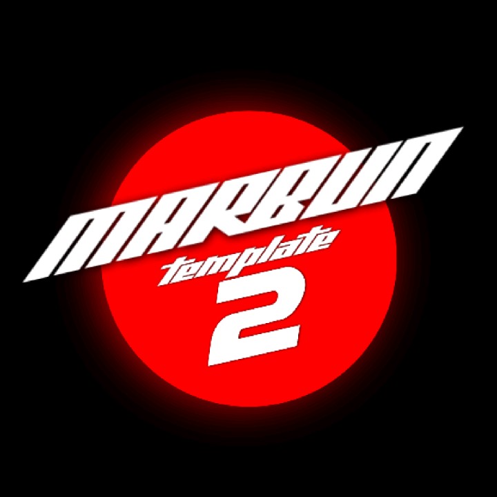 Marbun [AR]