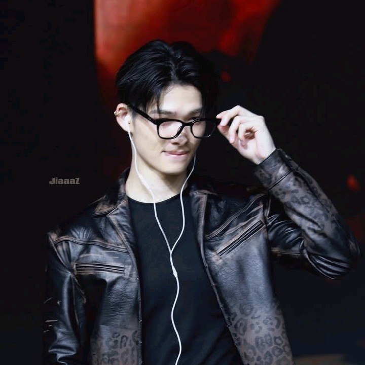 𝓡 ╋━ ripRiki #🎗