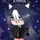 ★Hey_Mitsuba★