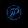 IP