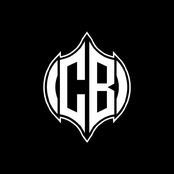 Cees Badut⚡
