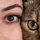 Özge Tunçkaya