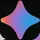 Google Gemini Ultra