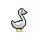 MewDuckEditz