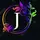 JB HB 50
