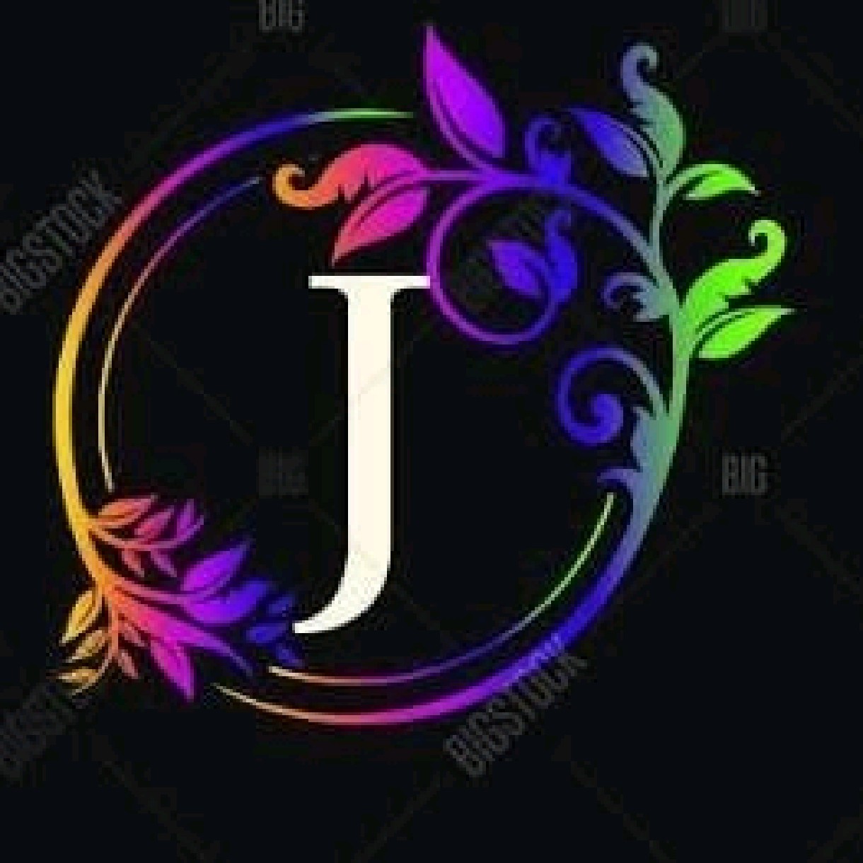 JB HB 50
