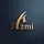 AZMI [SN]