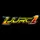 ljurc1