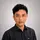 Rijal Maulana