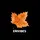 𝐄𝐫𝐢𝐯𝐢𝐛𝐞𝐬 𝐌𝐞𝐝𝐢𝐚 🍁