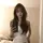 아빈