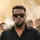 Davidshan_04