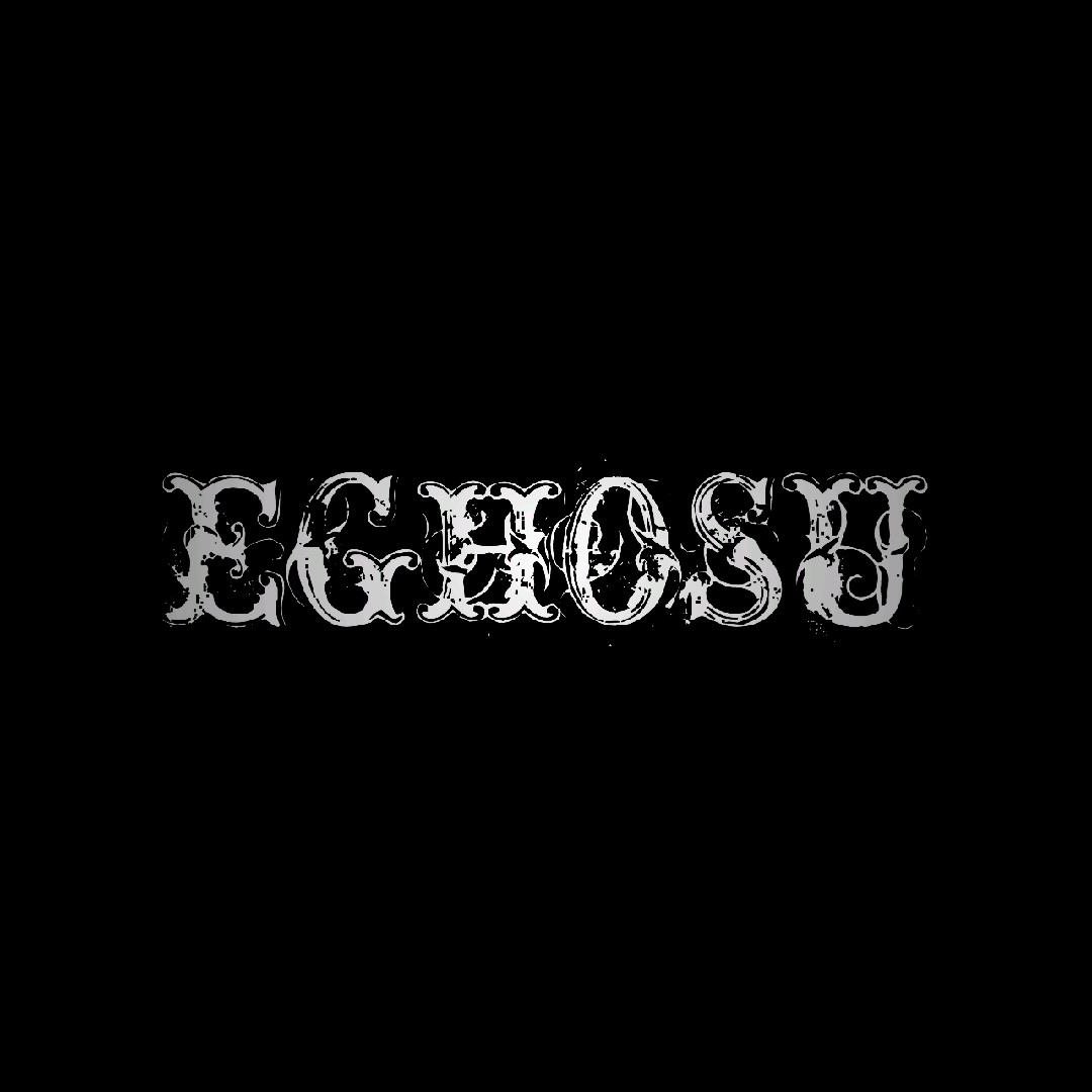 Eghosu