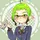 Link・moon