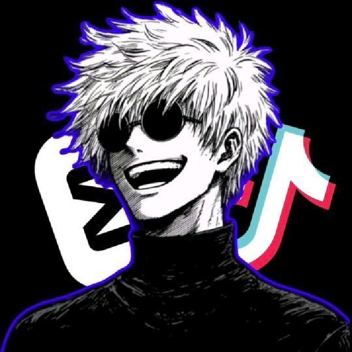 pin [ER]