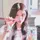 ⌗슈가꼬 깜츄 ᯓ 𝜗𝜚˚⋆𖦹