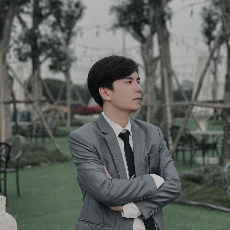 Đinh Tiên Hoàng