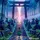 Isproject