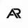 Arfn [MS]