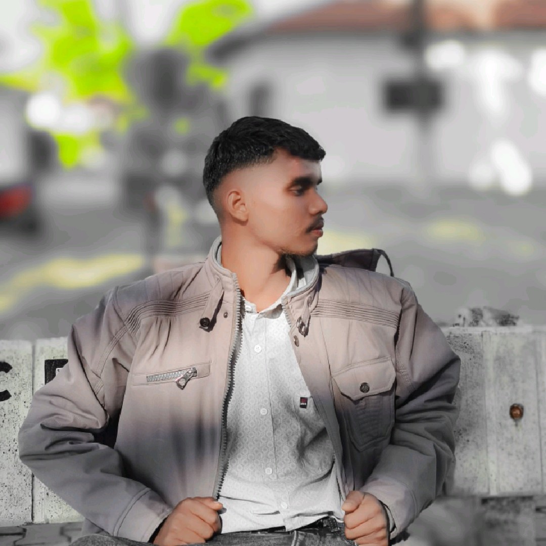 NAGENDR_2.2