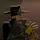 ✩✭mafioso✯✰🎭 (comp)