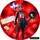 Aman_MECTIV|Editzz🥶🔥