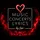 musicconcertslyrics💛