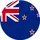 Ela New Zealand 