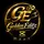 Golden Editz 
