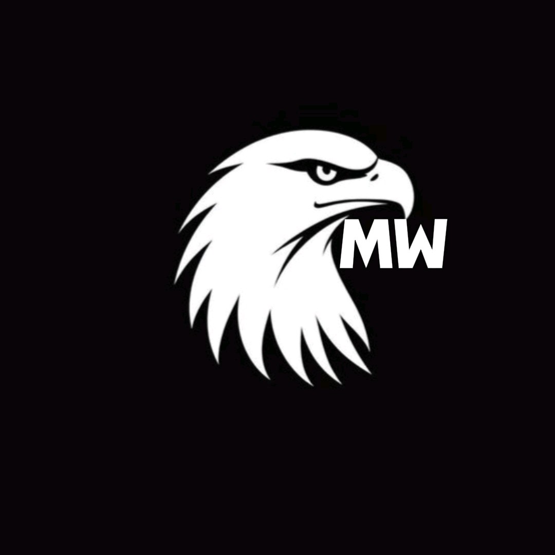 mikewrld