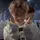 𐔌. ݁₊ 𝖍𝖔𝖒𝖎 ˖ ݁𖦹｡꒱ 