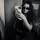 liviaa